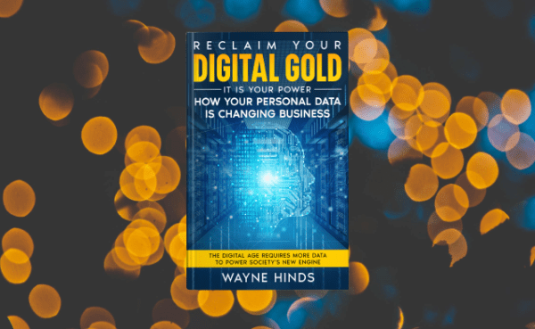 Reclaim Your Digital Gold - It Is Your Power - Image 4