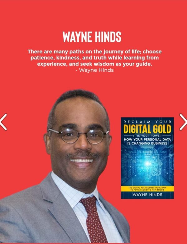 Reclaim Your Digital Gold - It Is Your Power - Image 6