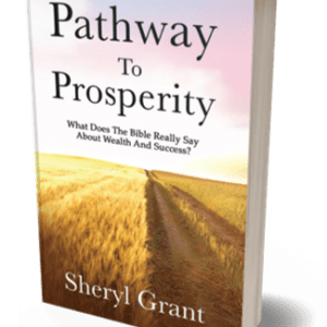 Pathway To Prosperity