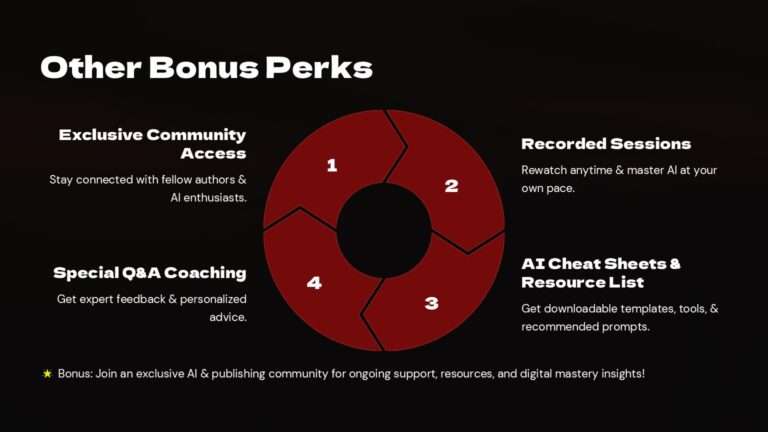 Slide5