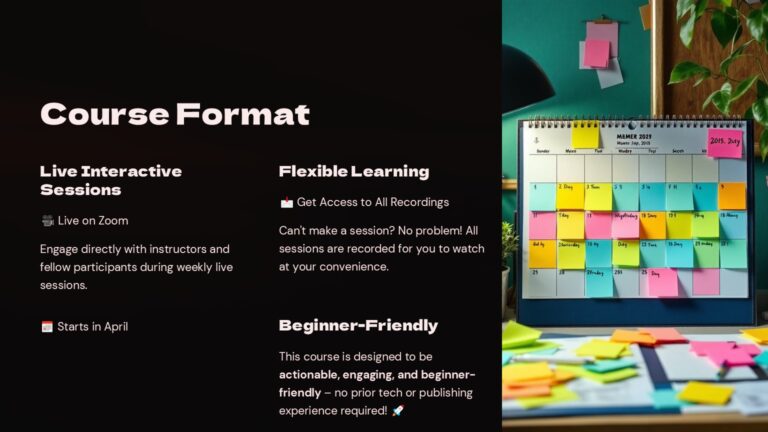 Slide7